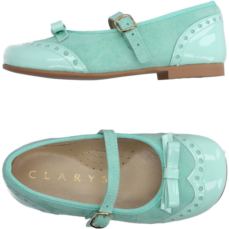 CLARYS CHAUSSURES