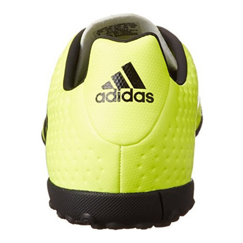 adidas Chaussures enfant Ace 16.4 Tf Chaussures de football Enfant Jaune