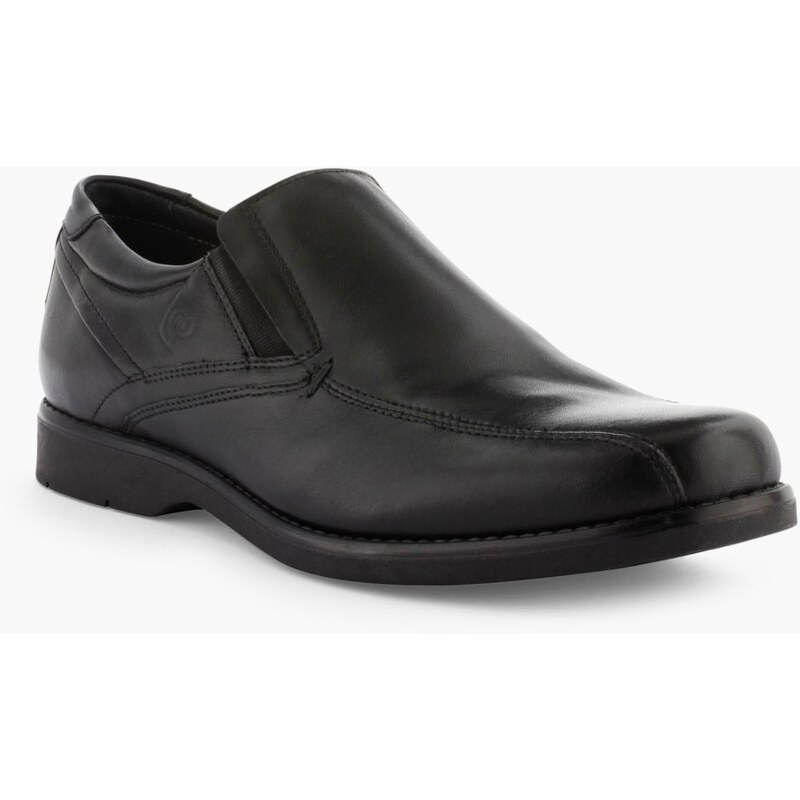 Chaussure pierre shop cardin diffusion