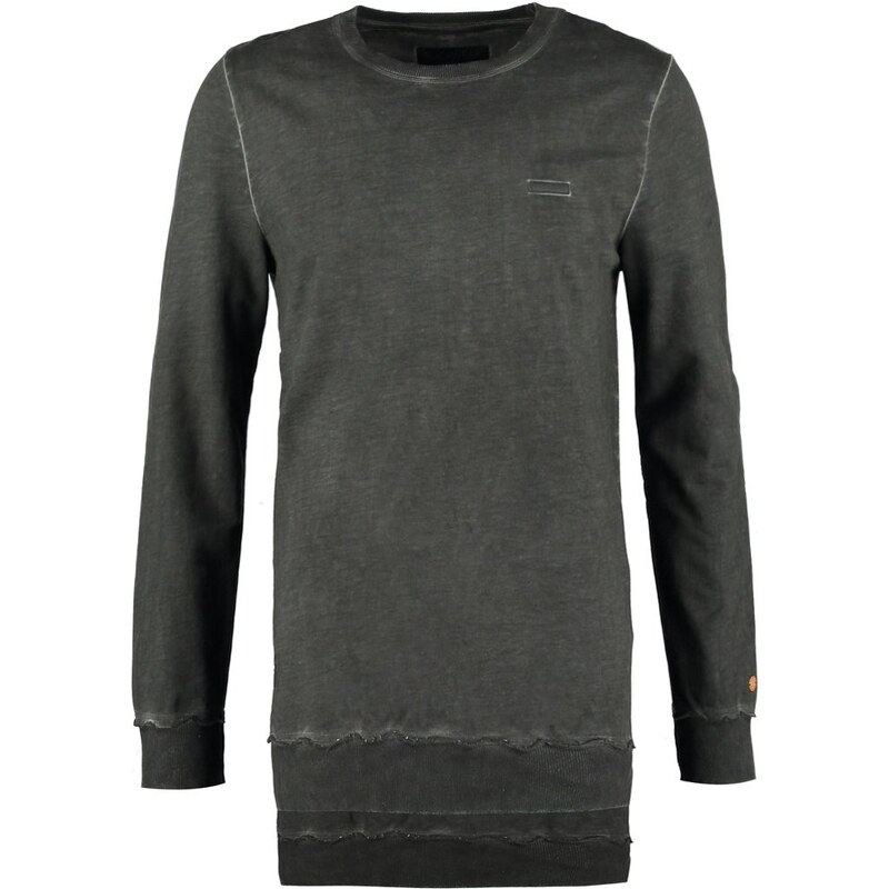 Rocawear Sweatshirt dark grey