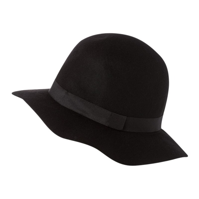 New Look Chapeau black