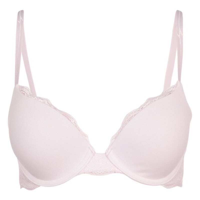 DKNY Intimates DOWNTOWN Soutiengorge pushup prim rose