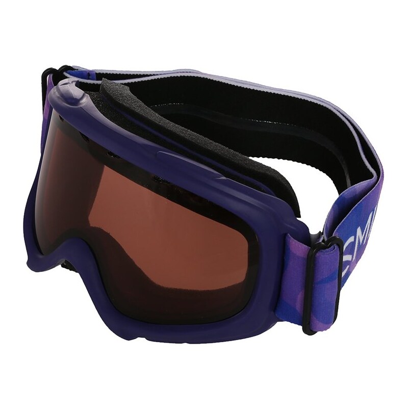 Smith Optics GAMBLER AIR Masque de ski lilac