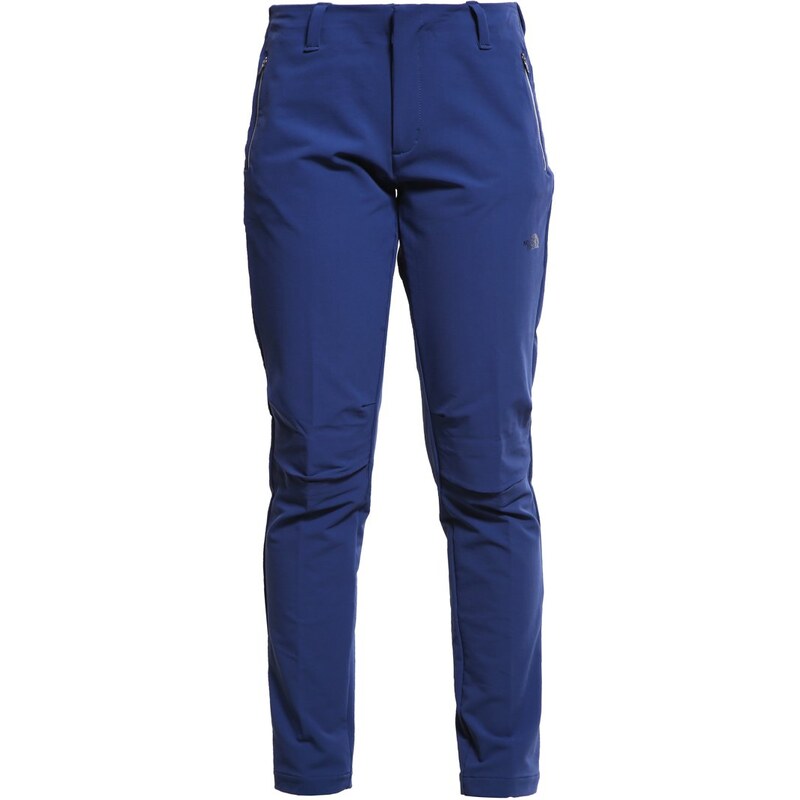 The North Face Chino shady blue