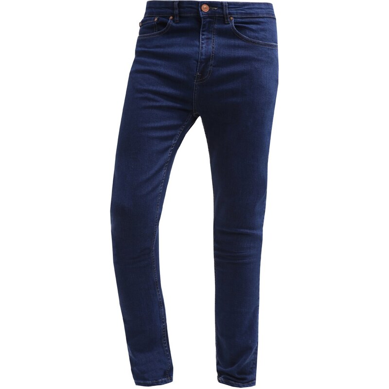 New Look ILFORD Jeans Skinny blue
