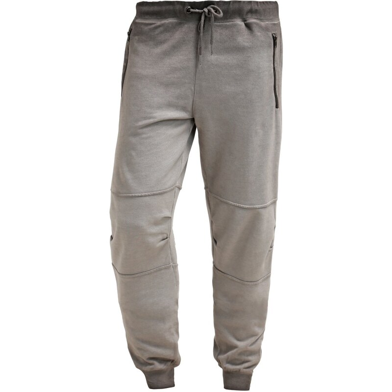 Solid AUDIO Pantalon de survêtement dark grey