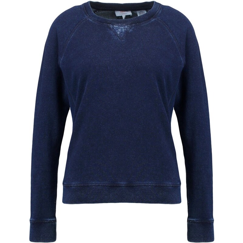 Levi's® CLASSIC Sweatshirt new indigo heather
