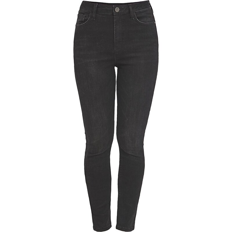 Urban Outfitters PINE Jean slim black