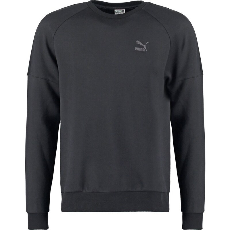 Puma EVO Sweatshirt black