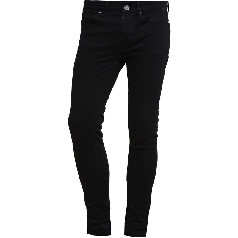 Tigha ROBIN Jeans Skinny black