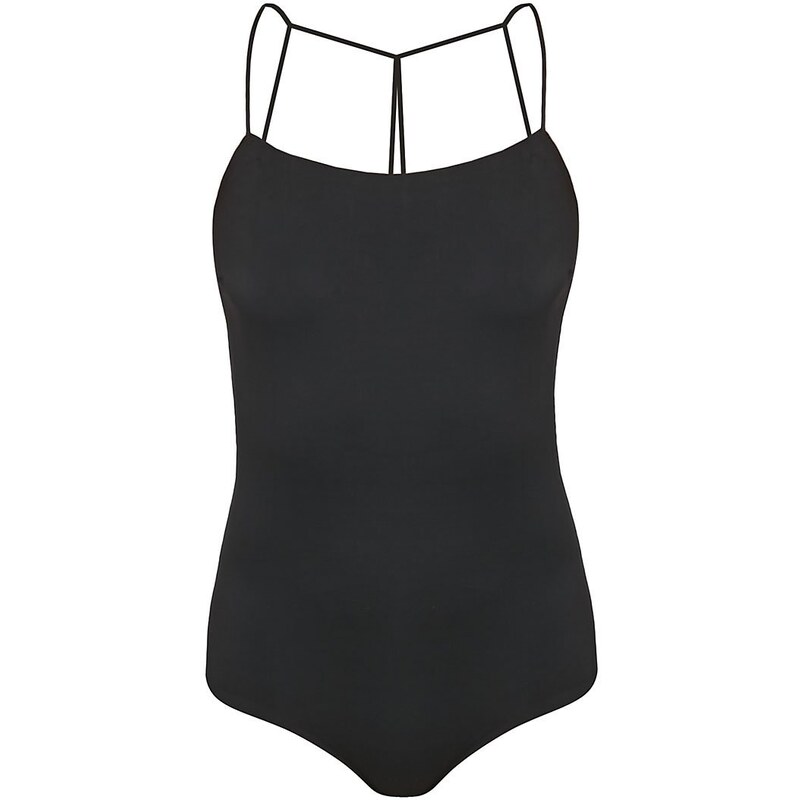 Urban Outfitters Body black