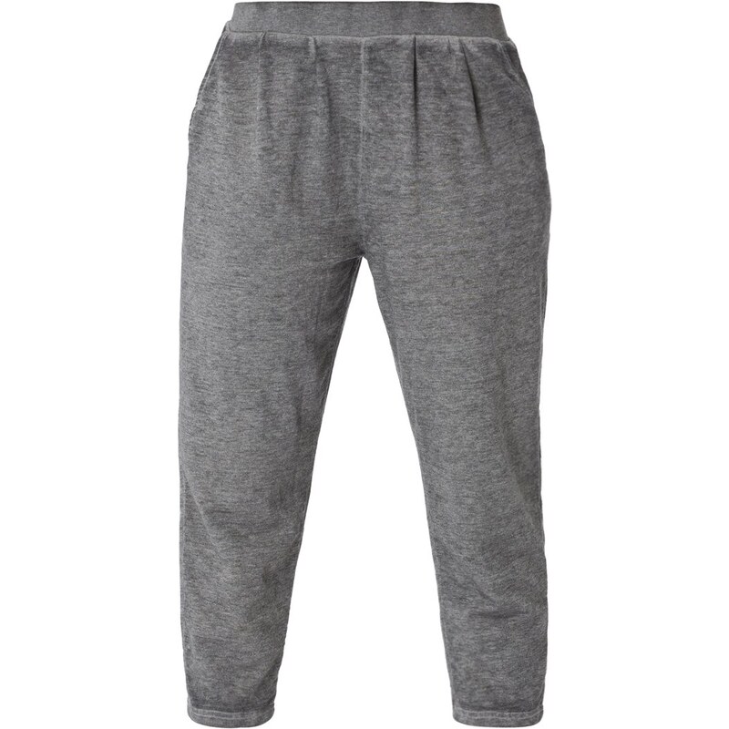 Esprit Sports Pantalon de survêtement middle grey melange