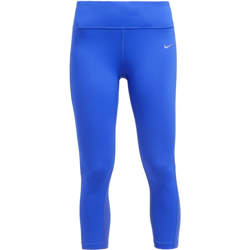 Nike Performance EPIC LUX Collants game royal/ reflective silver