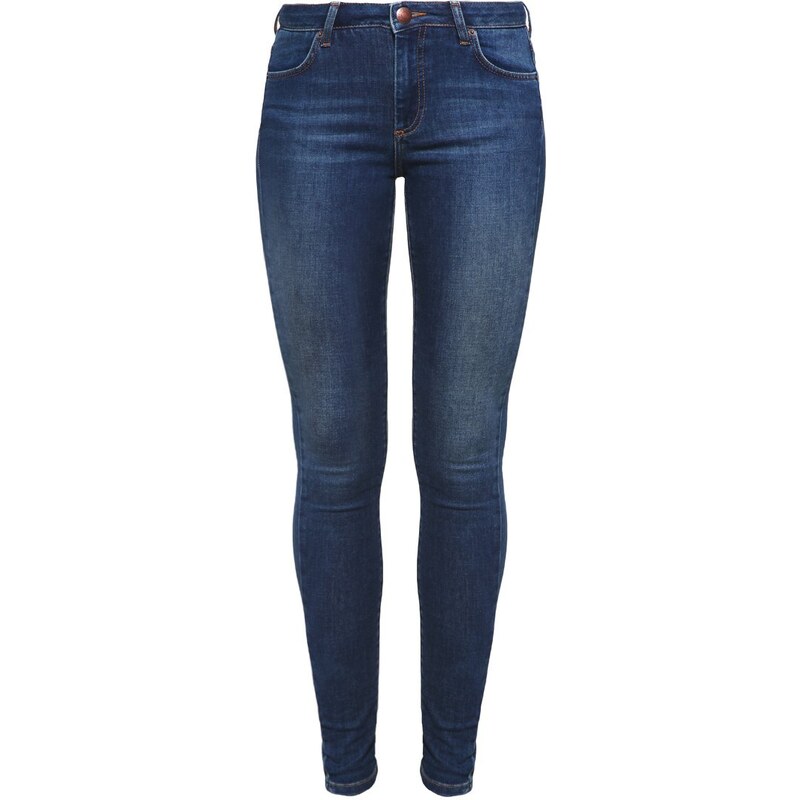 Fiveunits PENELOPE Jeans Skinny dignigy
