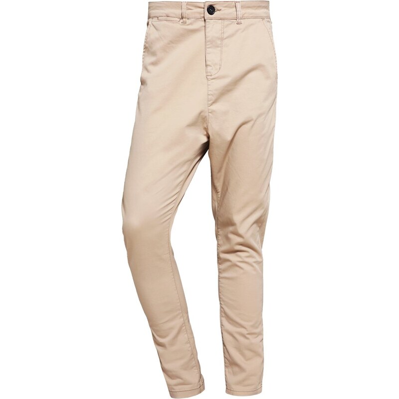 Brooklyn's Own by Rocawear Chino taupe