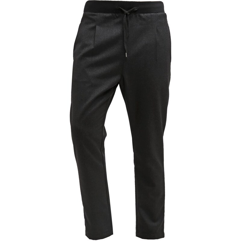 Tailored Originals ROSSINGTON Pantalon de survêtement black