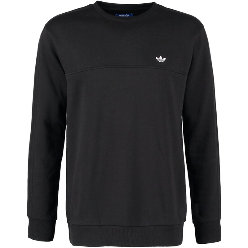 adidas Originals CLASSIC Sweatshirt black
