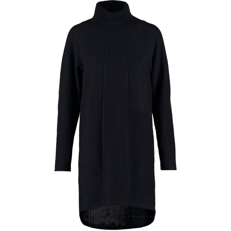 Soft Rebels VAL Robe pull eclipse blue