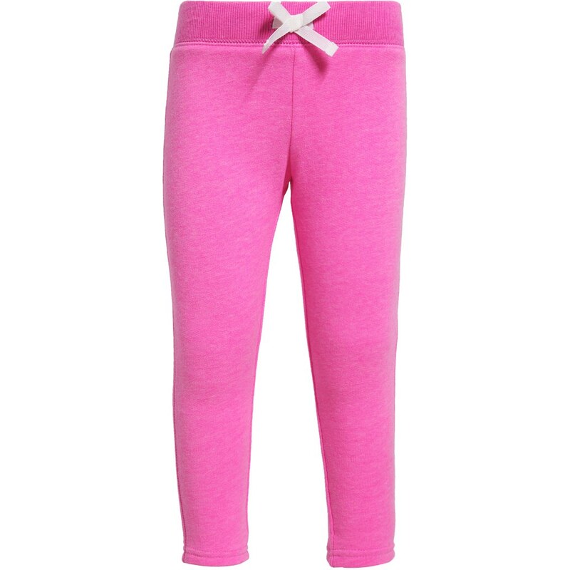 OshKosh Pantalon de survêtement pink