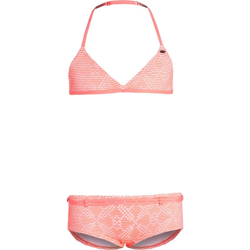 O'Neill Bikini pink