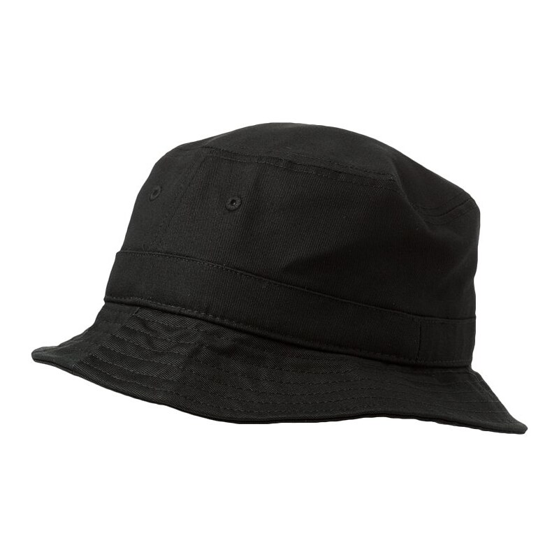 Mitchell & Ness Chapeau black