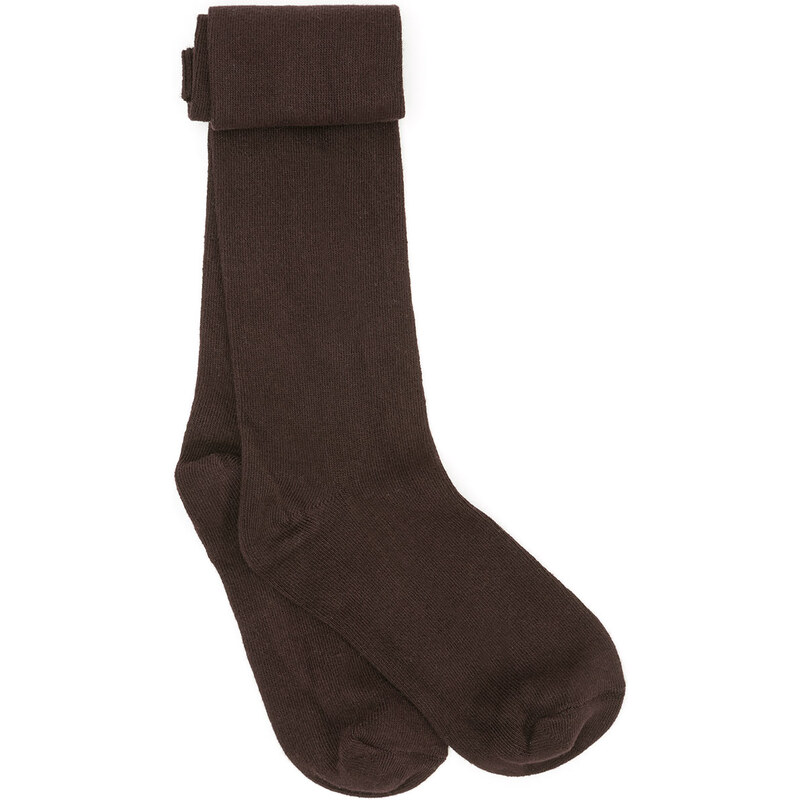 Gocco Chaussettes - Gris Taupe
