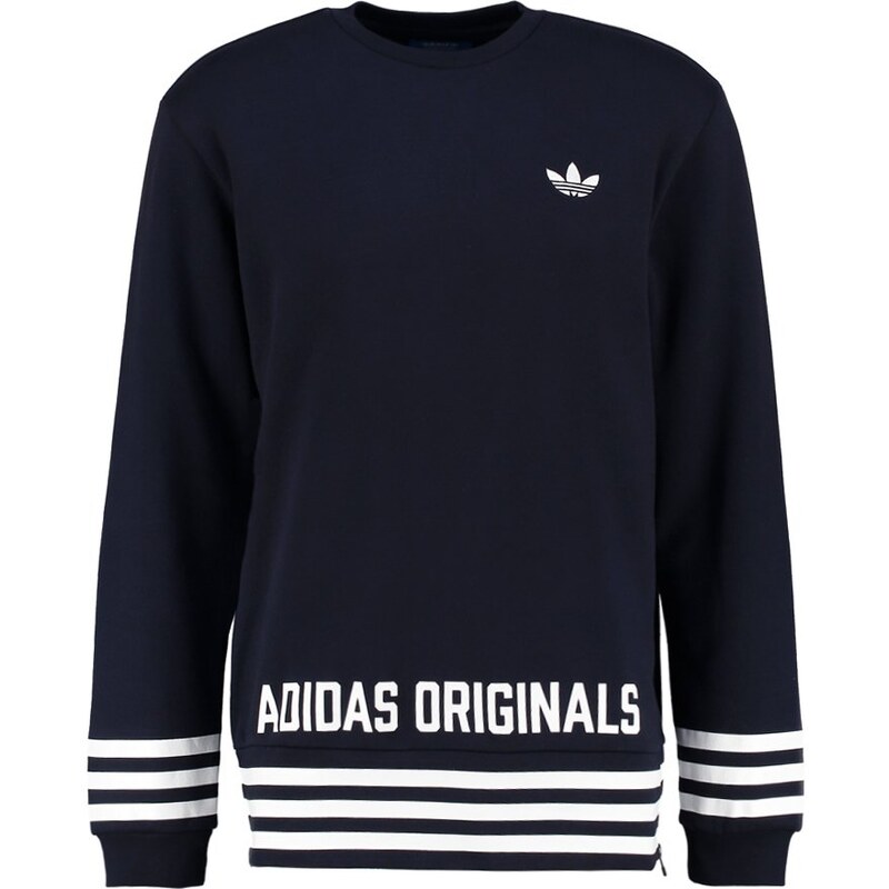 adidas Originals Sweatshirt legink