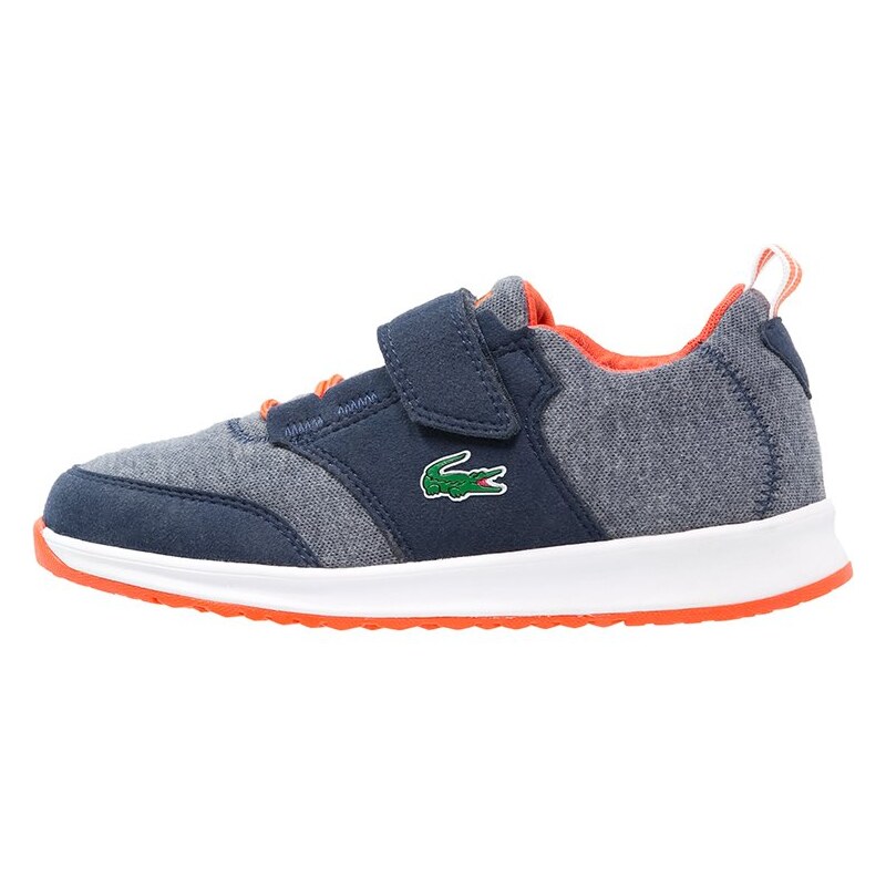 Lacoste L.IGHT Baskets basses navy