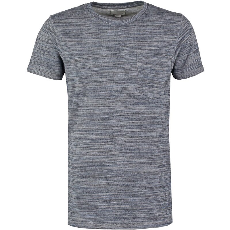 Shine Original Tshirt basique grey