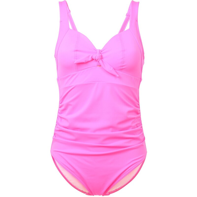 Freya IN THE MIX Maillot de bain bright pink