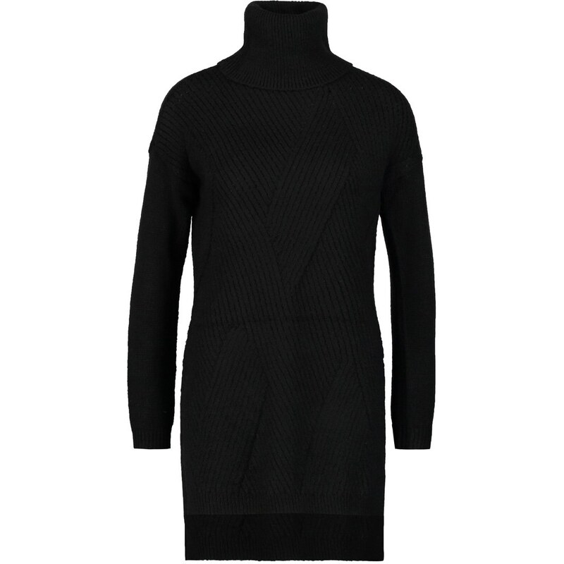 Vero Moda VMRAVEN Pullover black