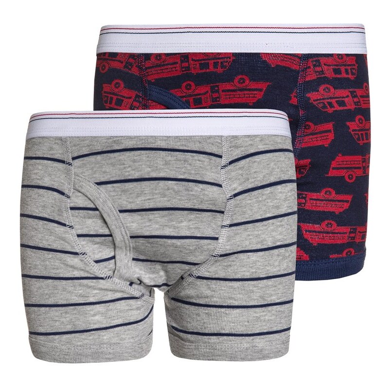 Carter's 2 PACK Shorty multicolor