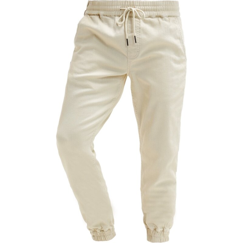 FAIRPLAY CAL Pantalon classique natural