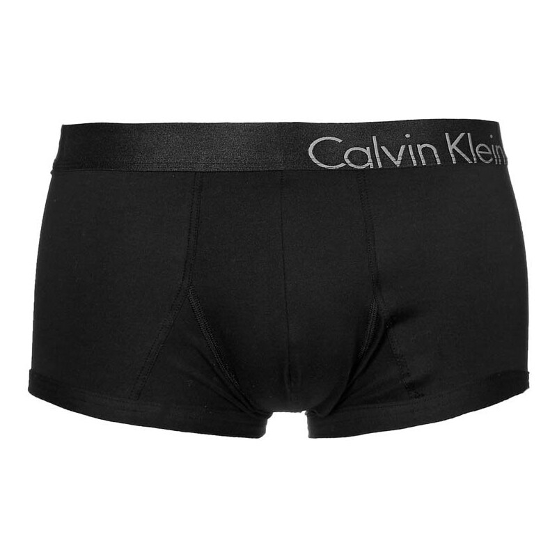Calvin Klein Underwear BOLD Shorty black
