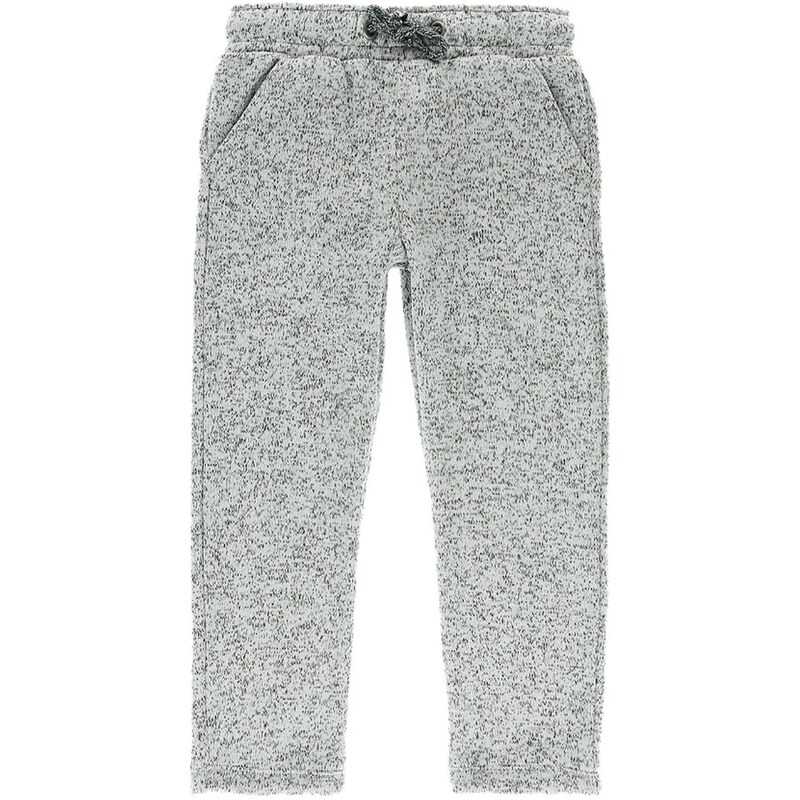 Marks & Spencer London Pantalon de survêtement grey