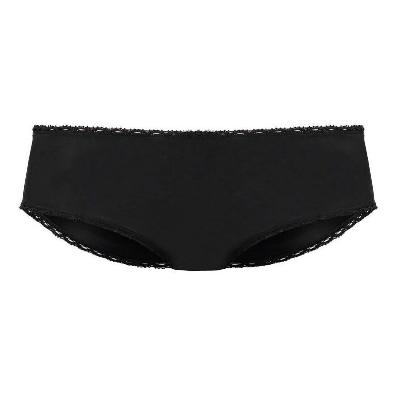 Calvin Klein Underwear SEDUCTIVE COMFORT Slip black