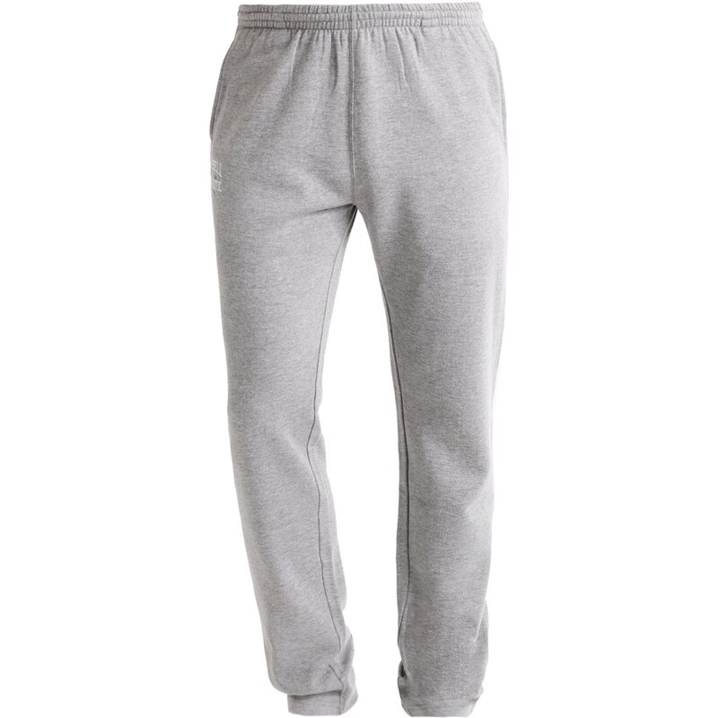 Russell Athletic Pantalon de survêtement grey