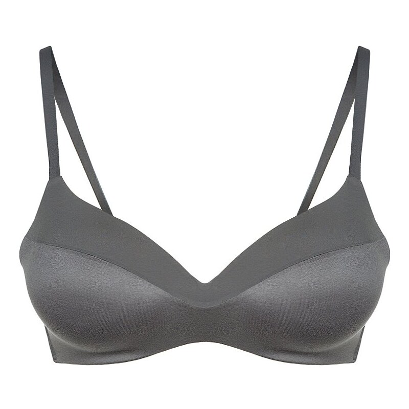 DKNY Intimates FUSION Soutiengorge pushup mineral