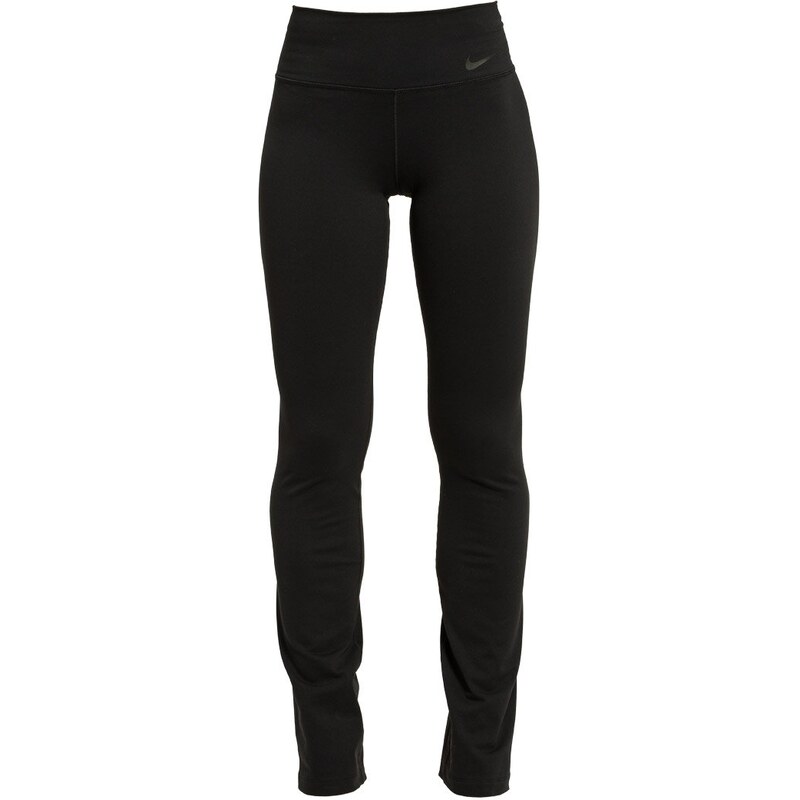 Nike Performance LEGENDARY Pantalon de survêtement black