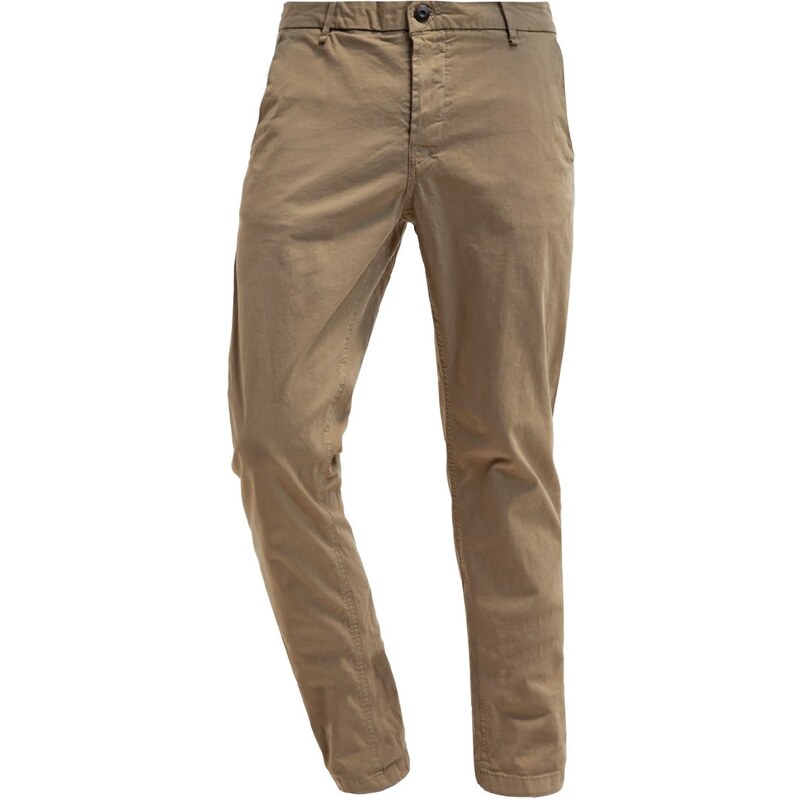 Only & Sons ONSSHARP Chino lead gray