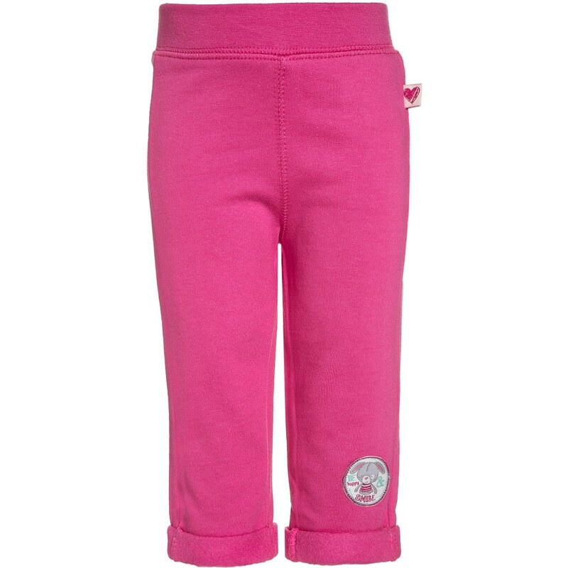 Blue Seven Pantalon de survêtement pink