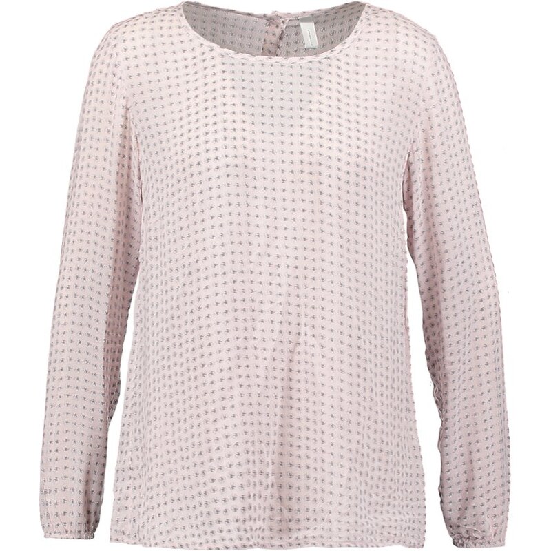 Soyaconcept LILITH Blouse soft rose