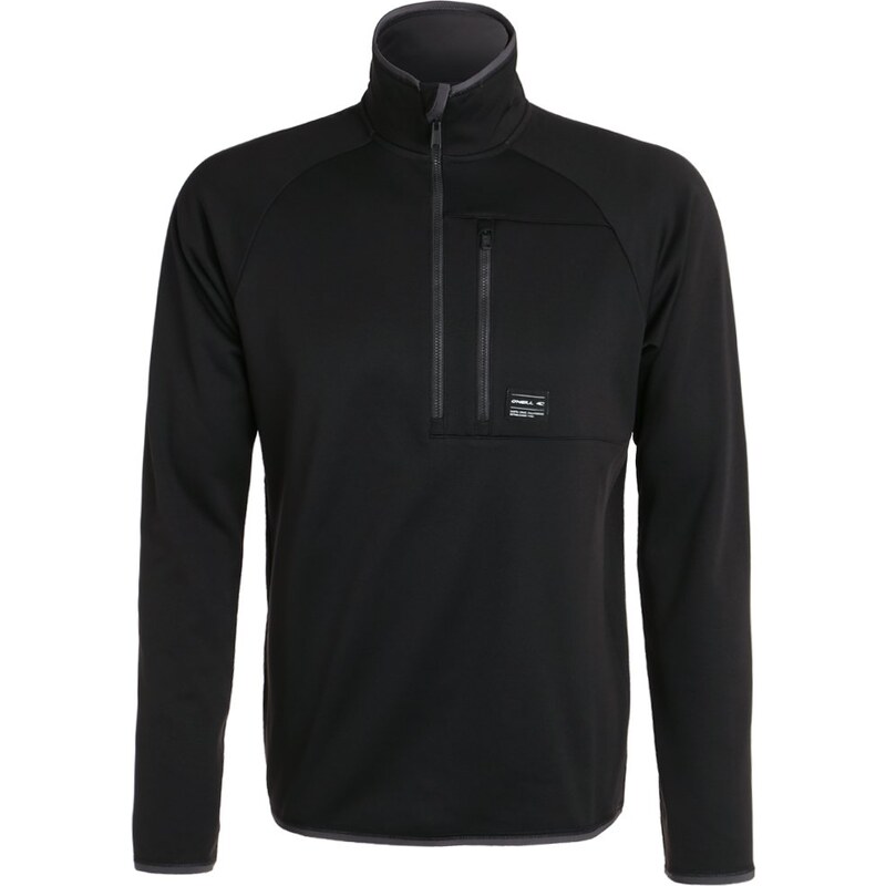 O'Neill TUNED Sweat polaire black out