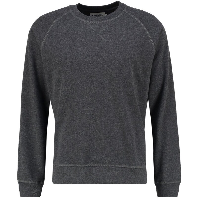 Resteröds ORIGINAL Sweatshirt dark grey