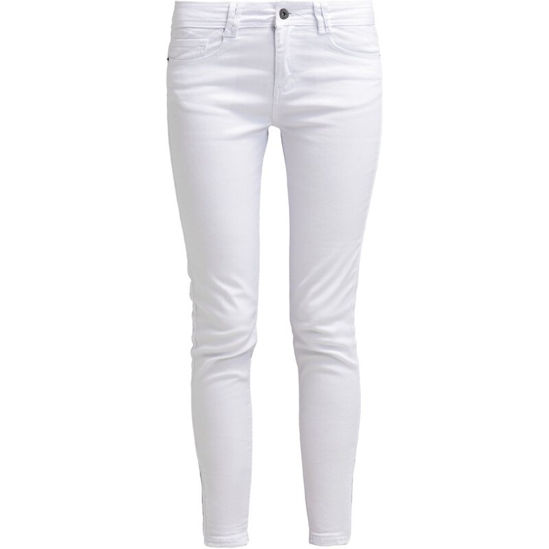Bellfield TANSY Jeans Skinny white