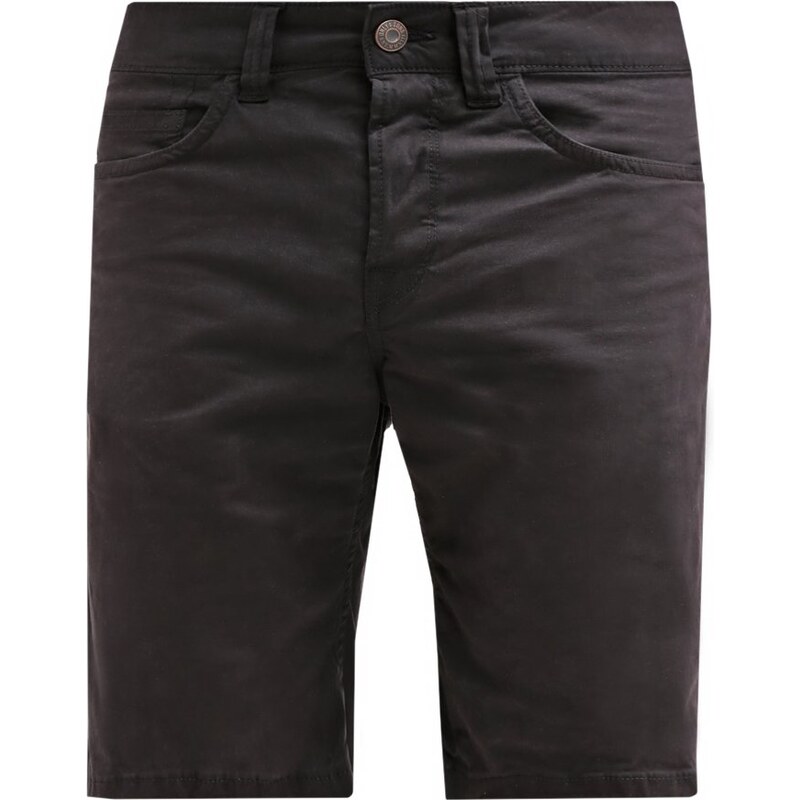Only & Sons ONSDROP Short black