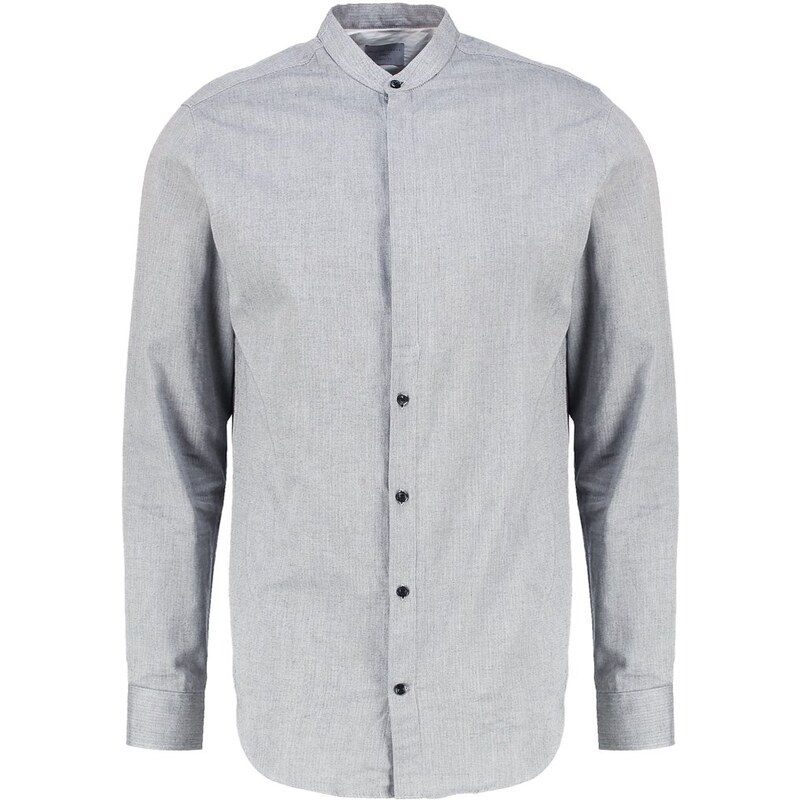 Selected Homme SHDTWOBONE REGULAR FIT Chemise steel gray