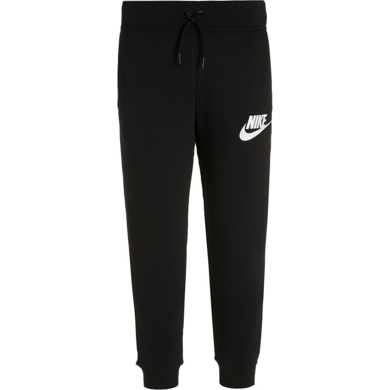 Nike Performance MODERN Pantalon de survêtement black/white