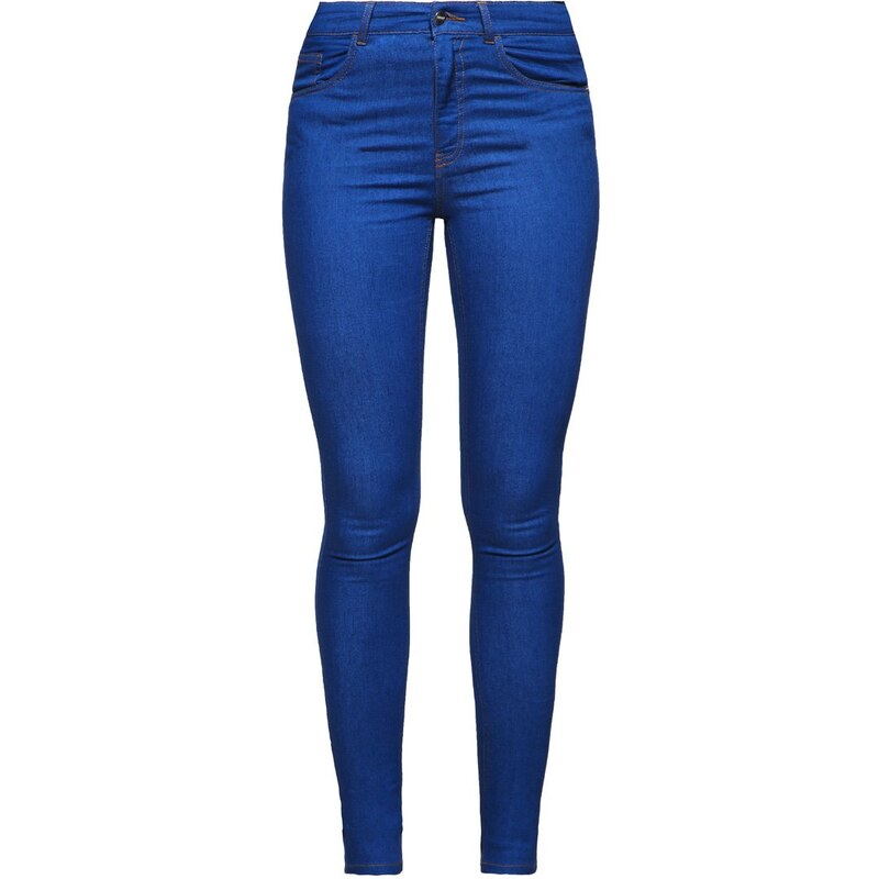 Bik Bok ALEXIA Jeans Skinny blue