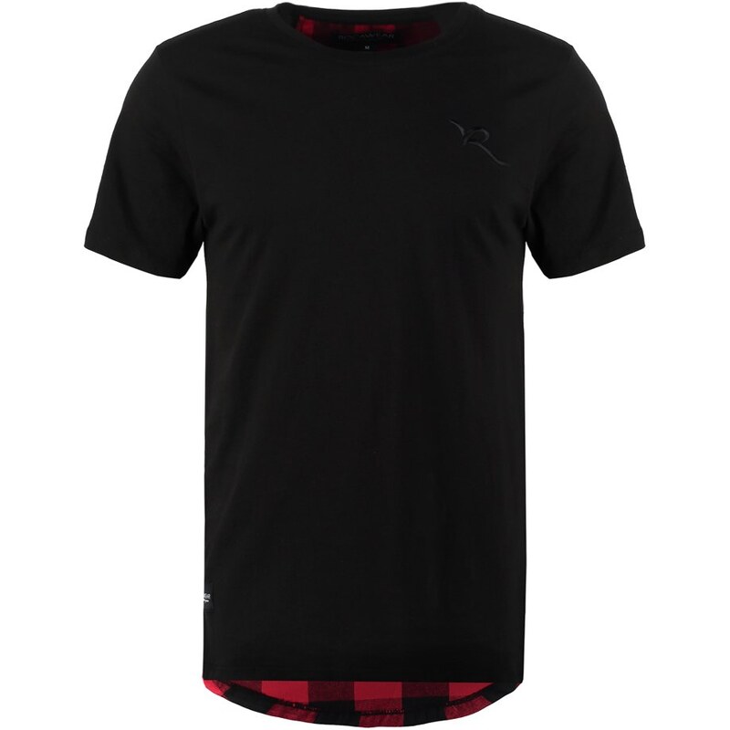 Rocawear Tshirt imprimé black